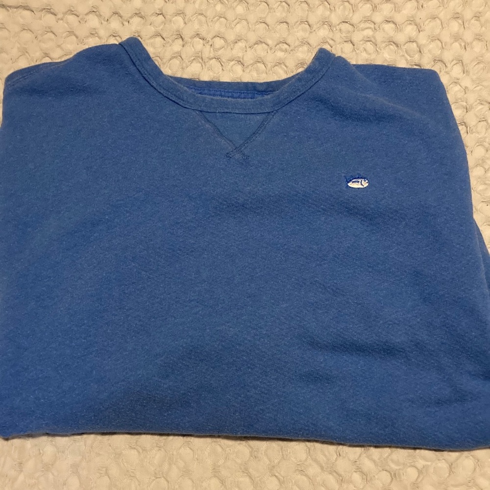 Southern Tide XL sweatshirt